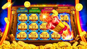 234bet