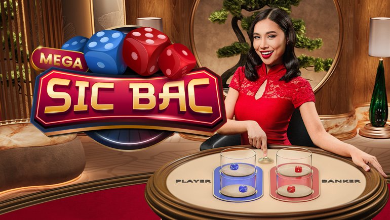 234bet