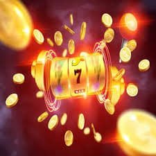 234bet