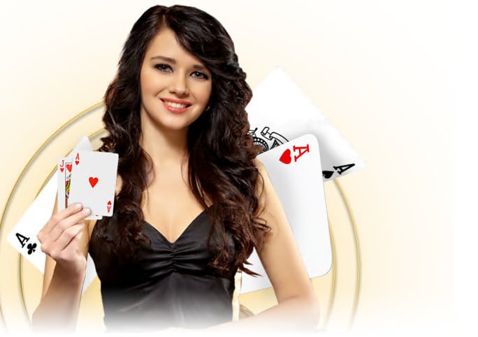 234bet