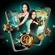 234bet