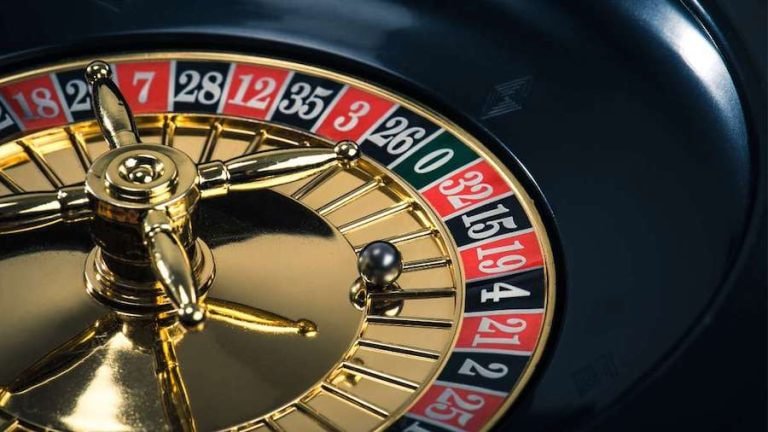 234bet