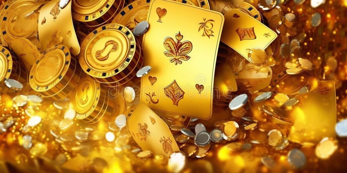 234bet