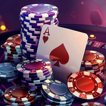 234bet