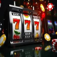 234bet
