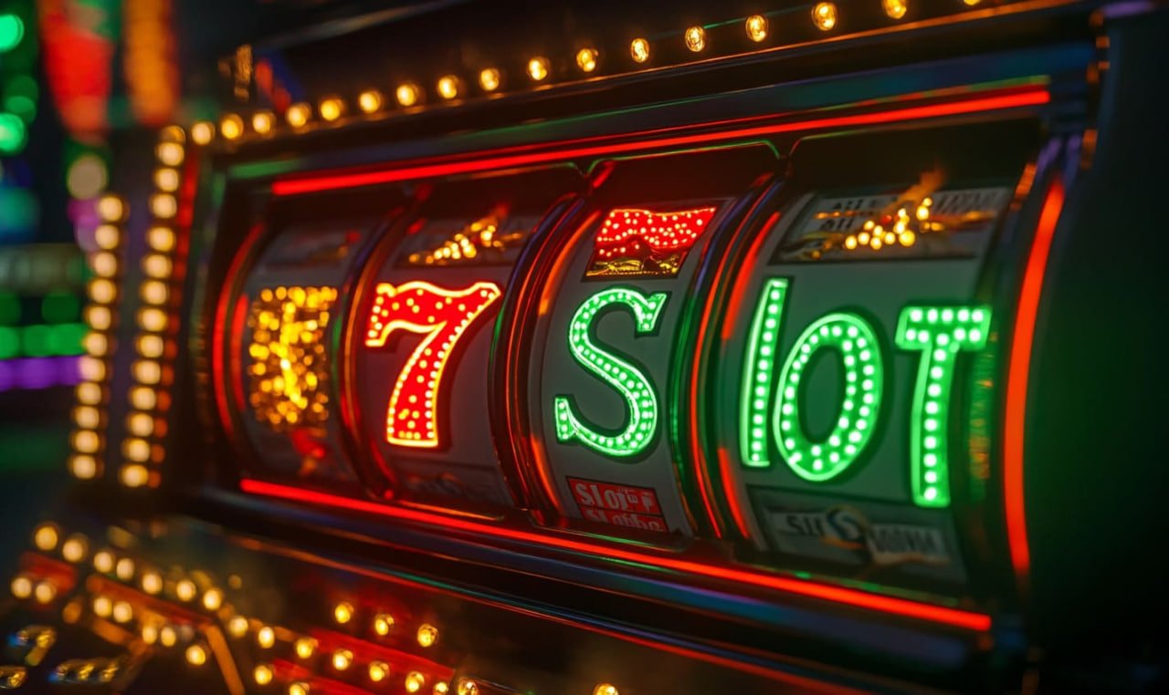 234bet