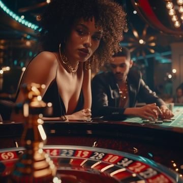 234bet