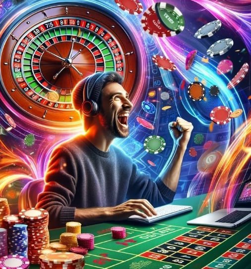 234bet