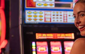 234bet