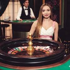 234bet
