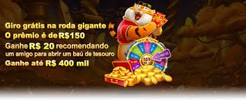 234bet