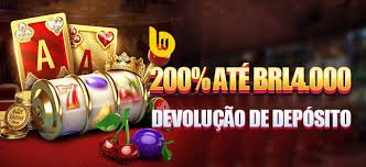 234bet