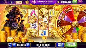 234bet