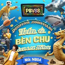 234bet
